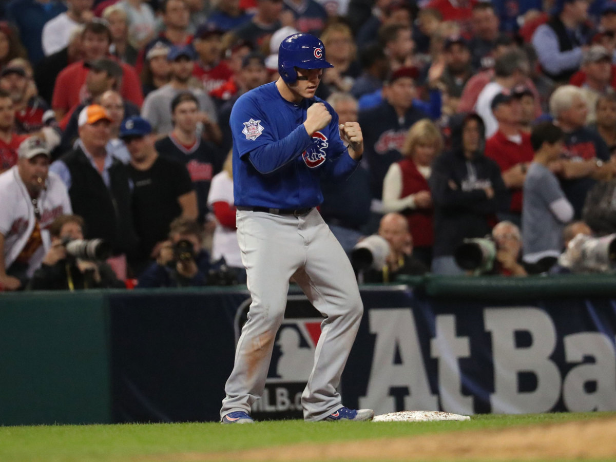anthony-rizzo-cubs-game-7.jpg